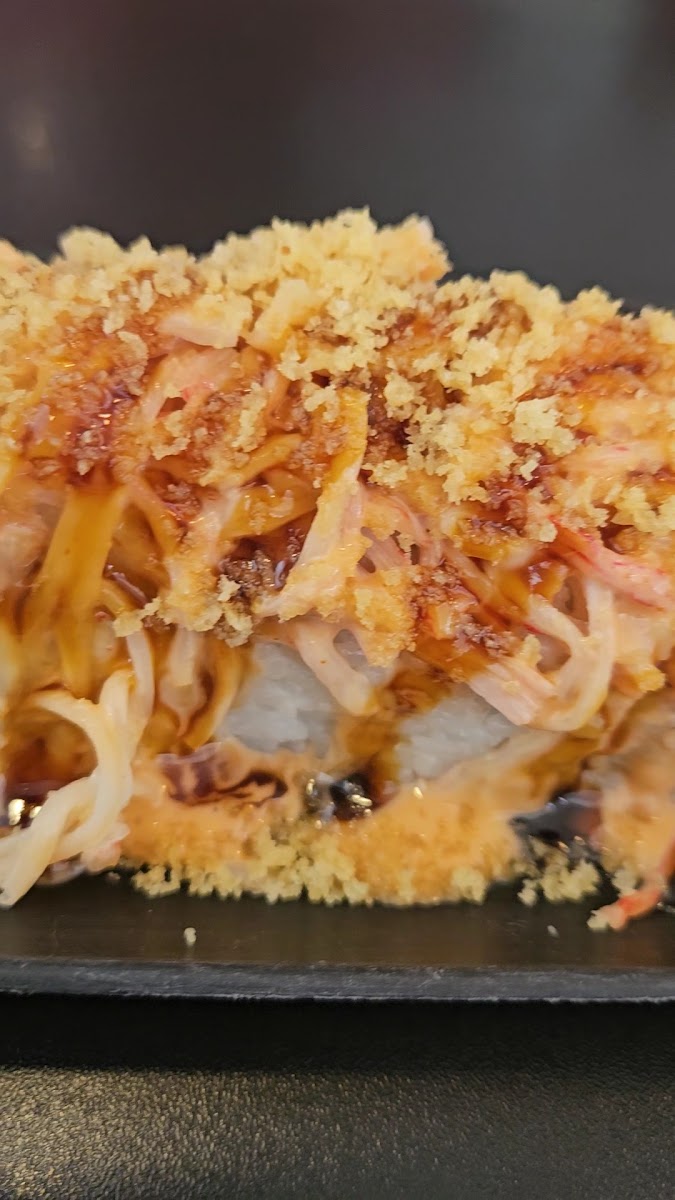 Nigiri-2