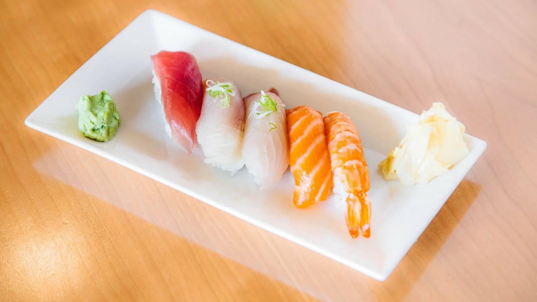 Nigiri-3