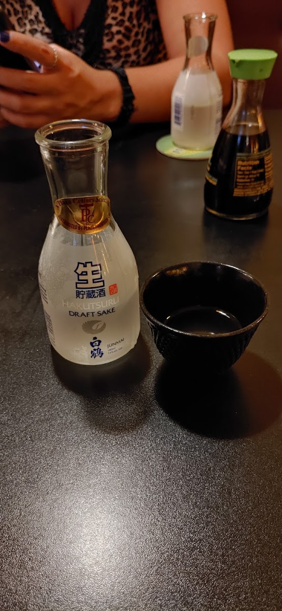 Nigiri-5