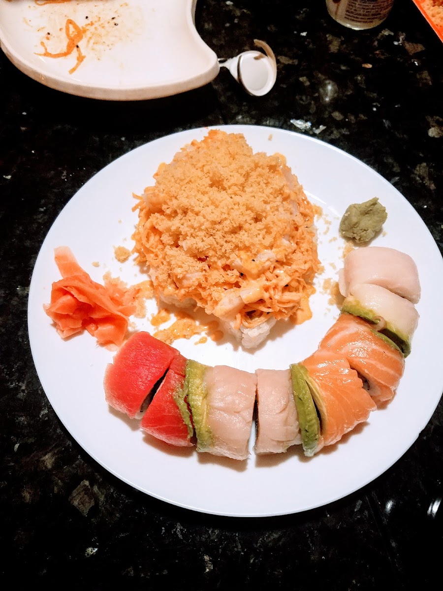 Nigiri-6