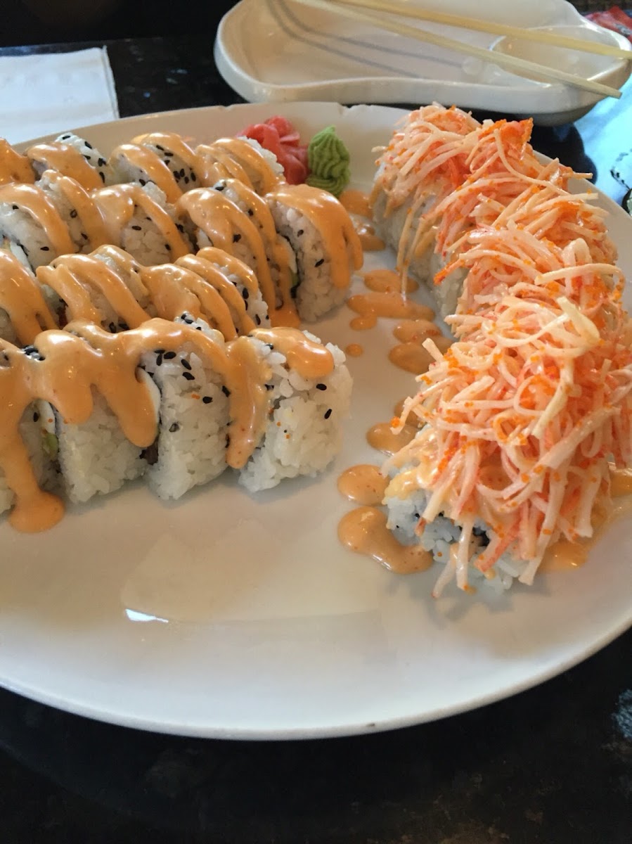 Nigiri-7