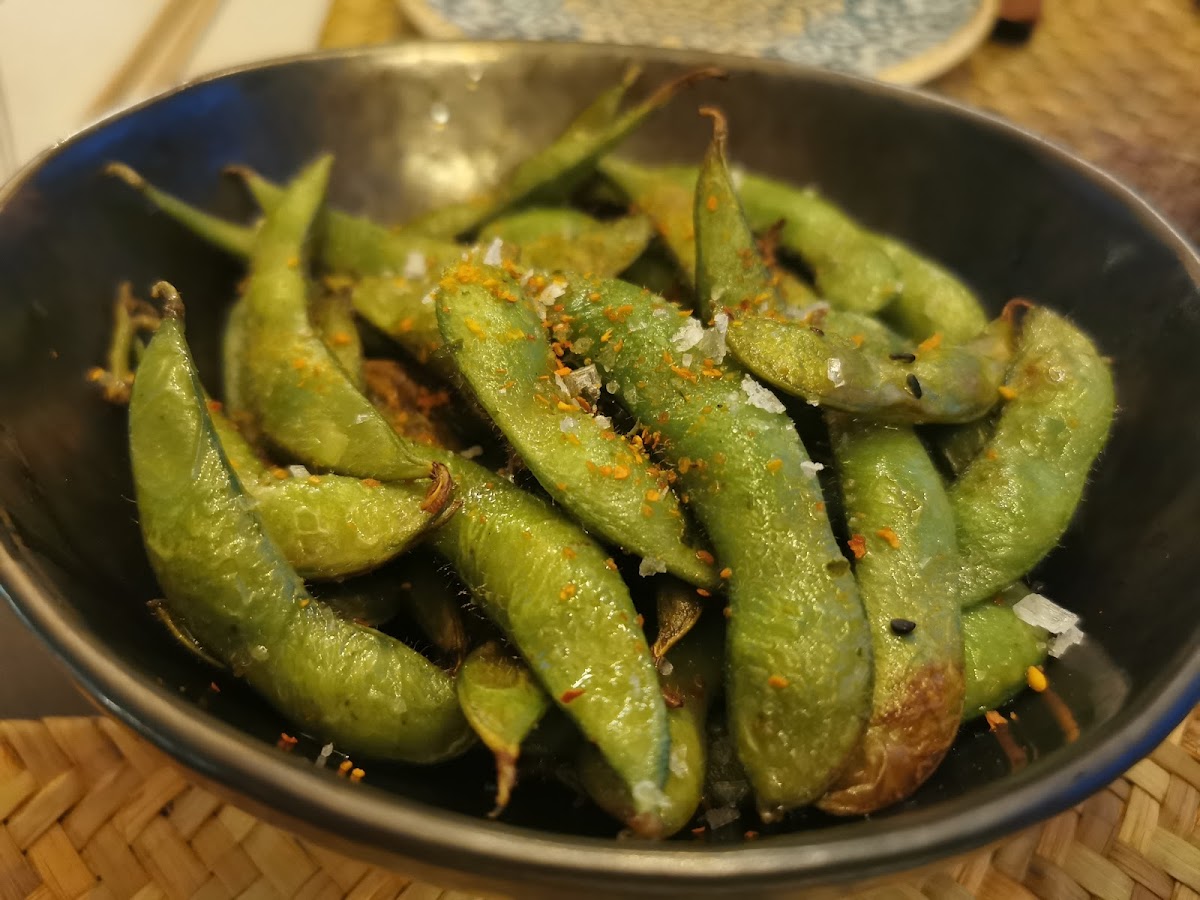 Nigirú-6