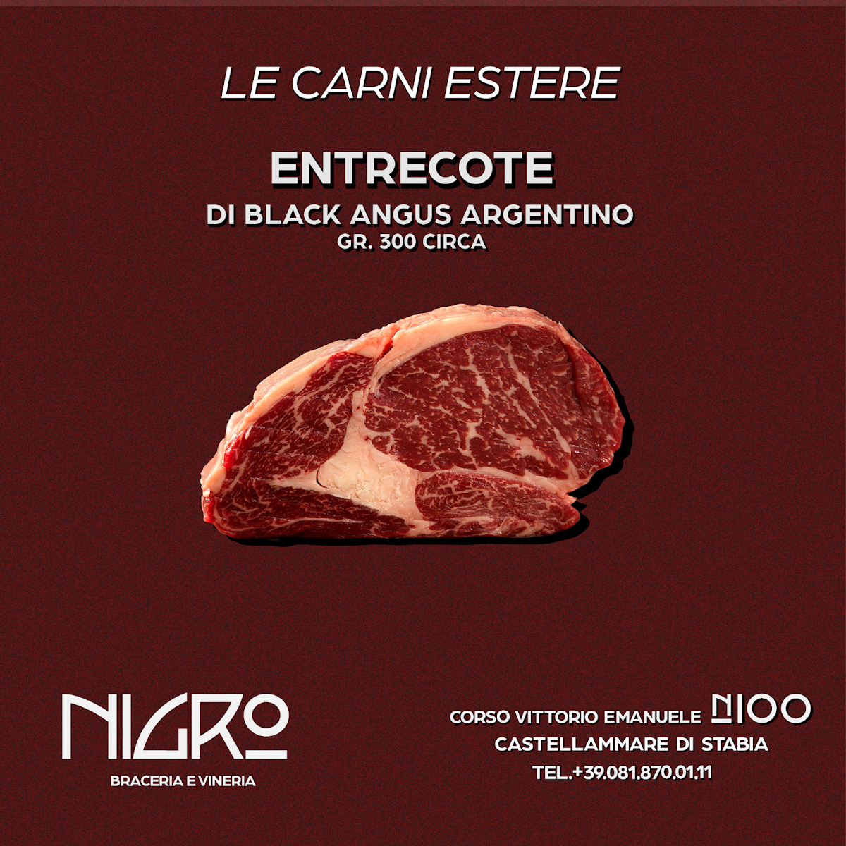 Menu Nigro - Braceria E Vineria-3