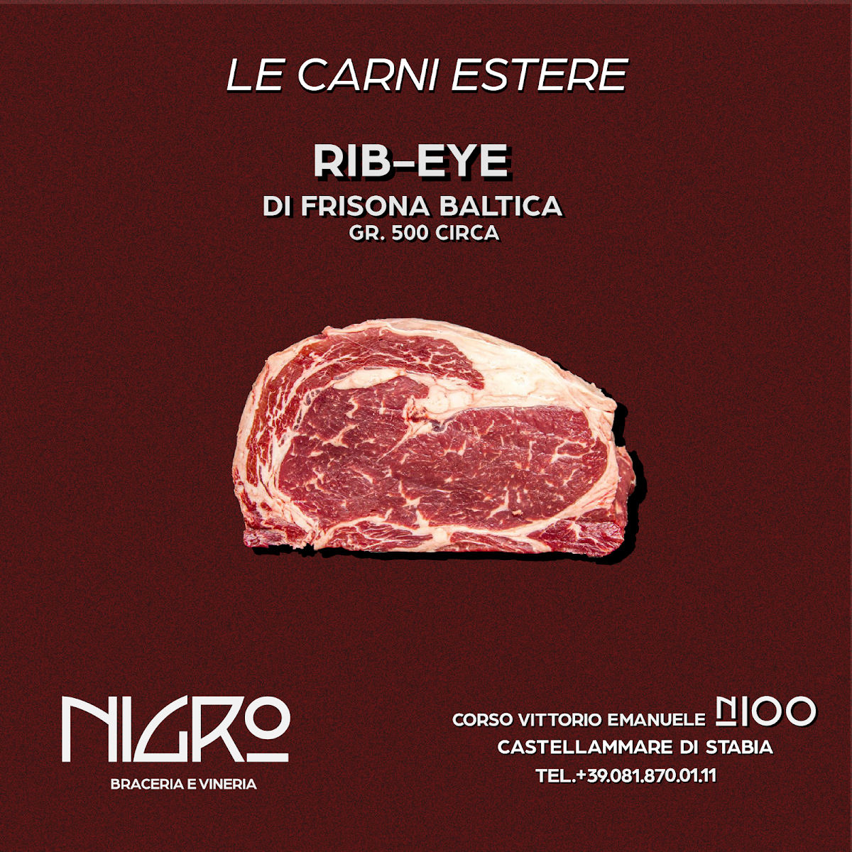 Menu Nigro - Braceria E Vineria-4