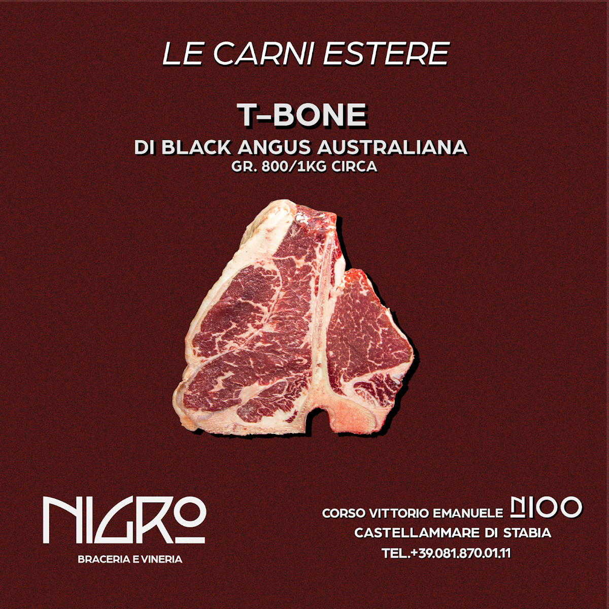 Menu Nigro - Braceria E Vineria-5