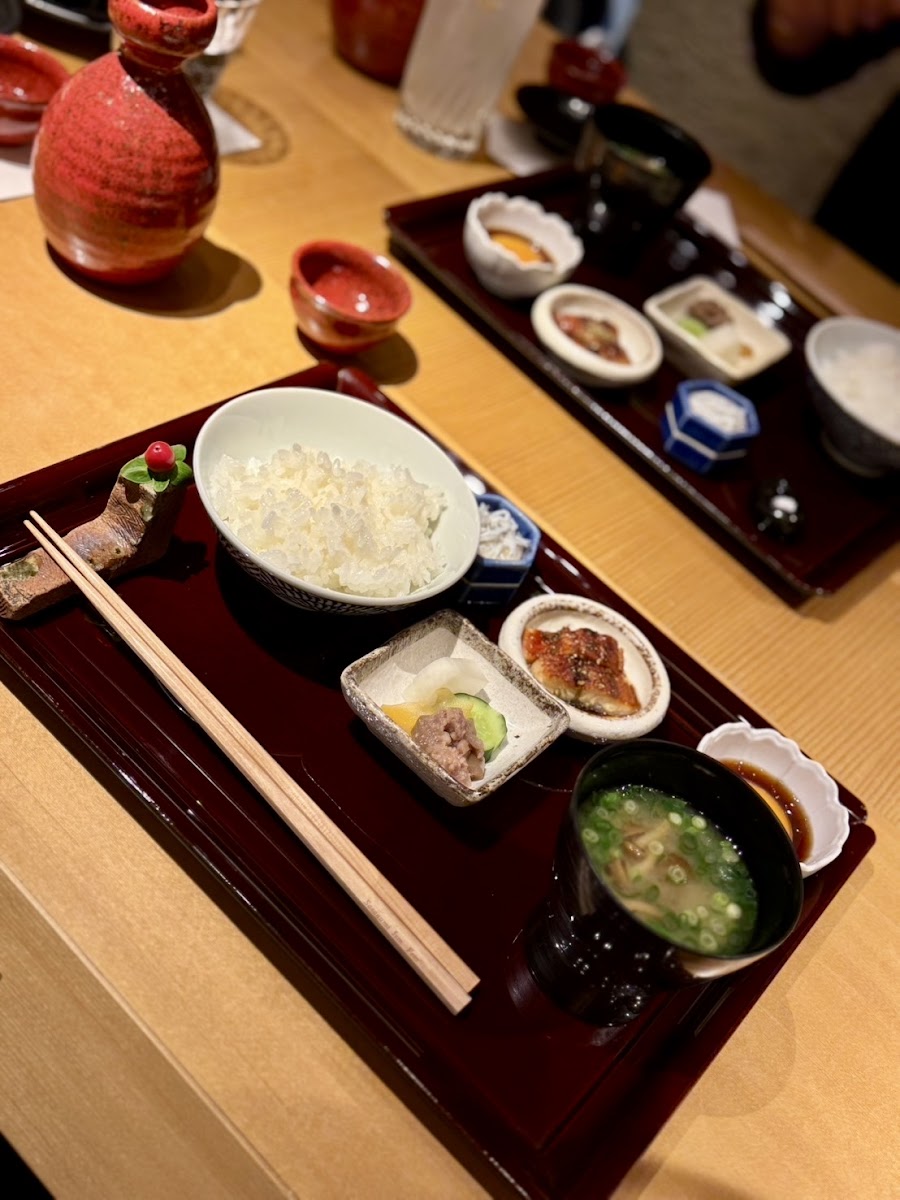 Nikai Of Onegi And Sasaki-3