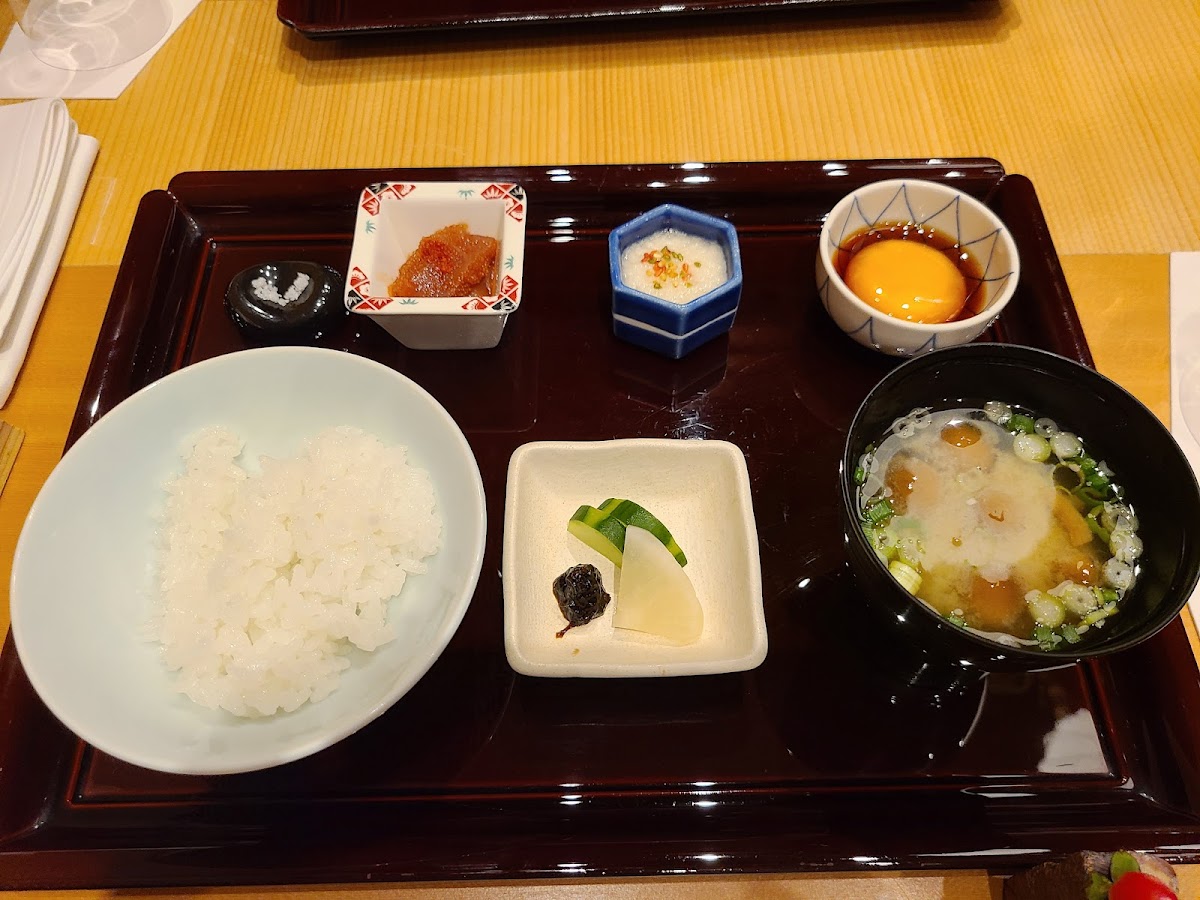 Nikai Of Onegi And Sasaki-5