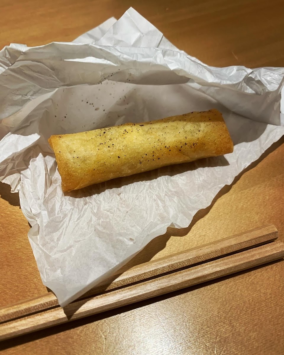 Nikai Of Onegi And Sasaki-7
