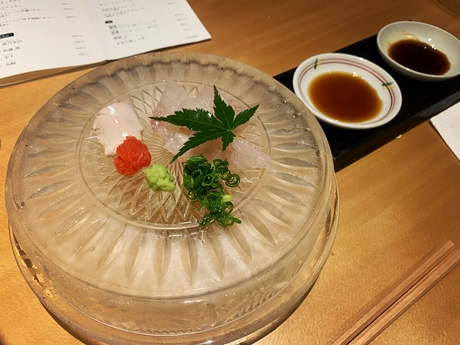 Nikai Of Onegi And Sasaki-8