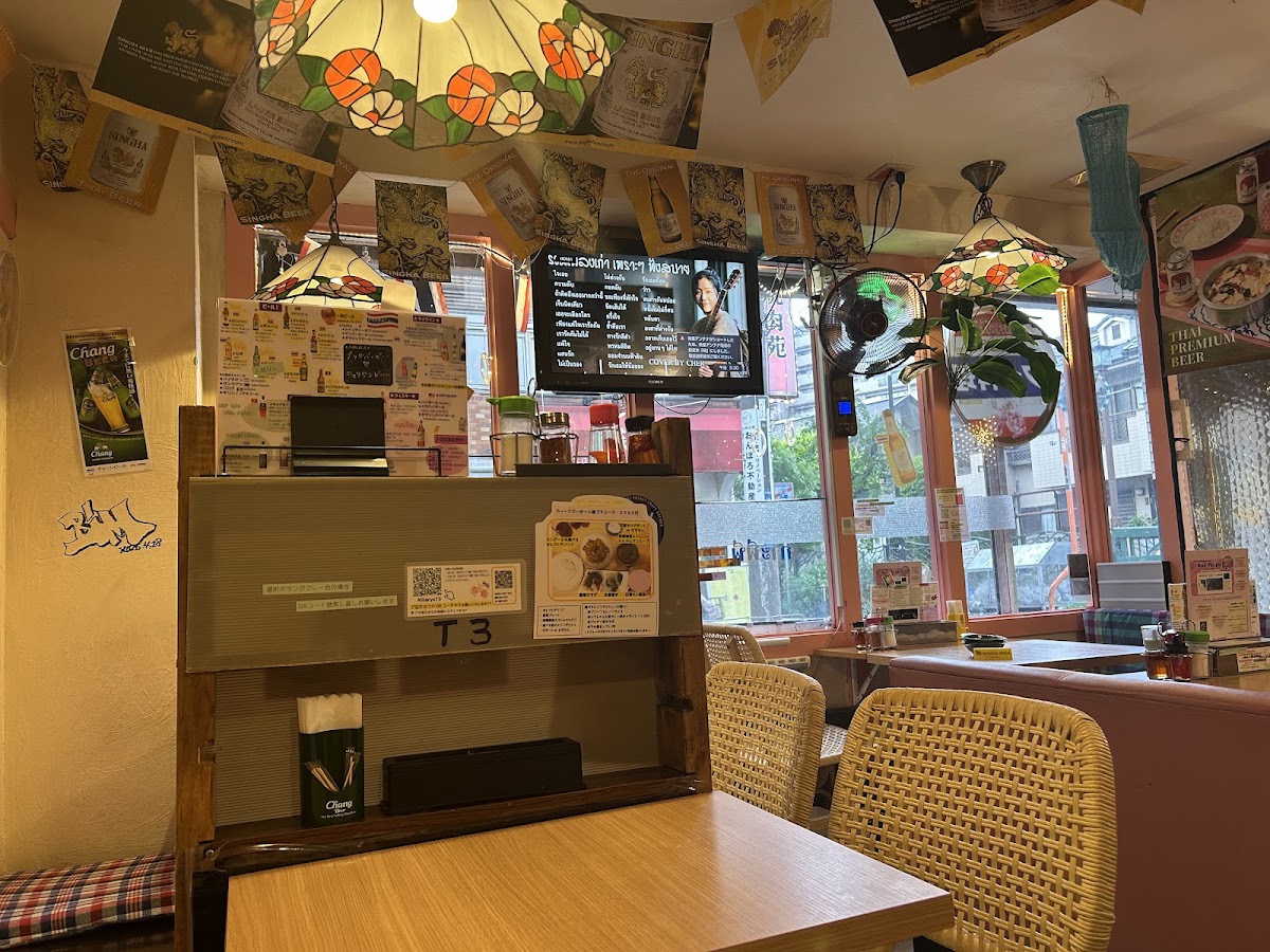 コピーピー Nikaryo 溝の口店-3