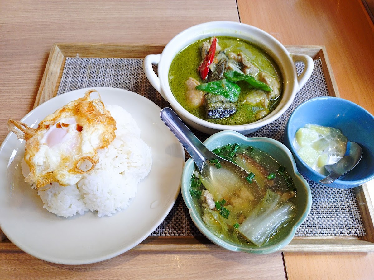 コピーピー Nikaryo 溝の口店-4