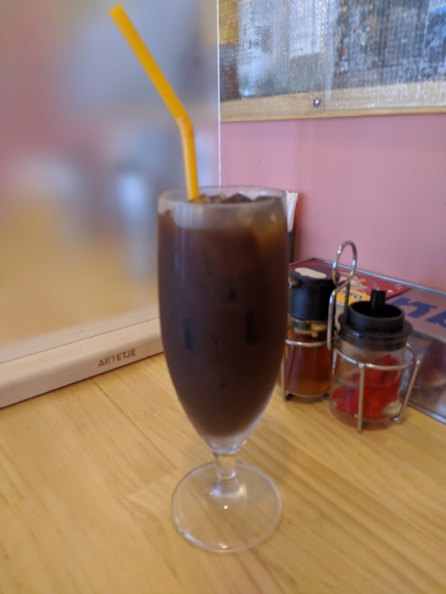 コピーピー Nikaryo 溝の口店-8
