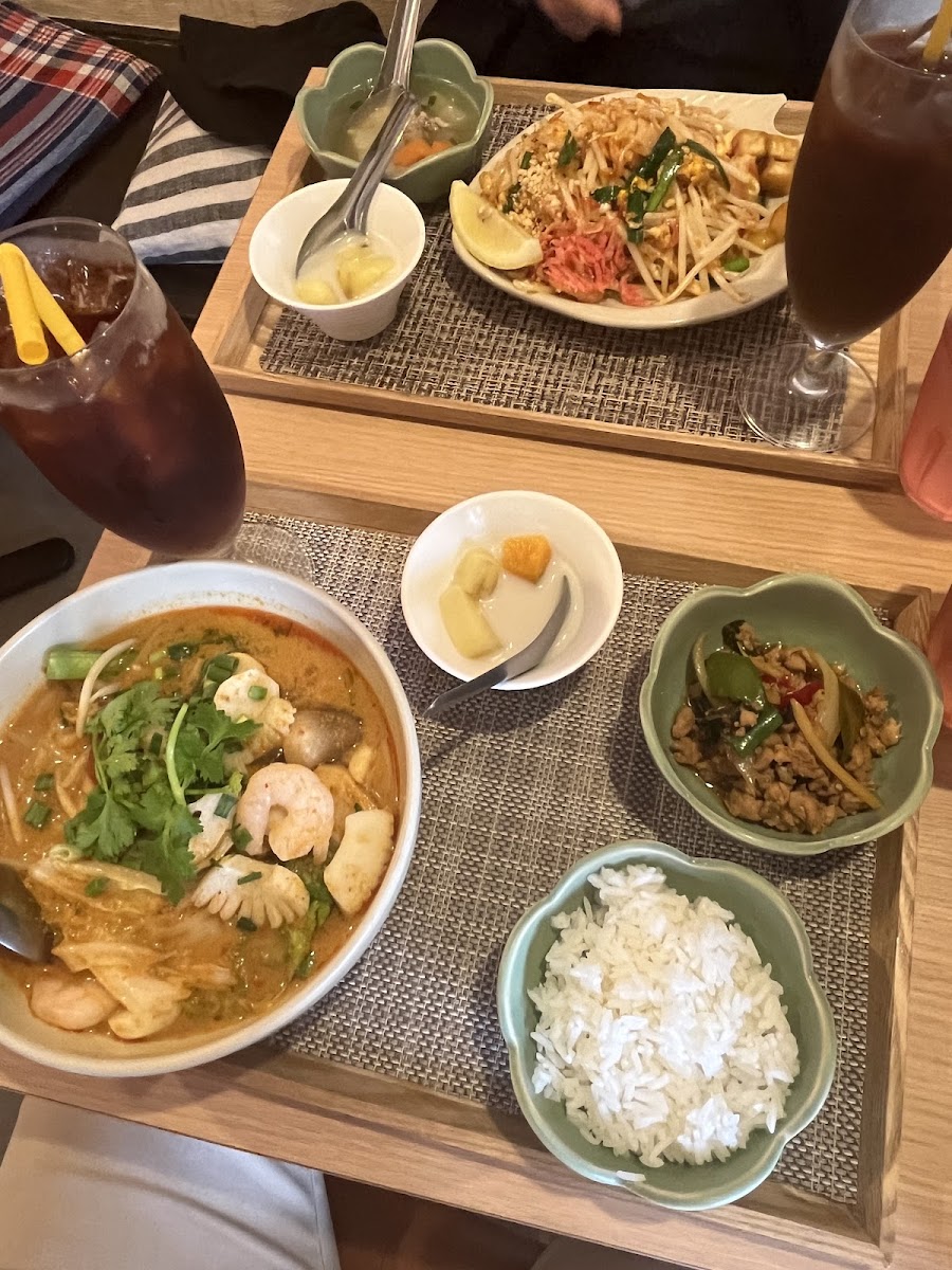コピーピー Nikaryo 溝の口店-9