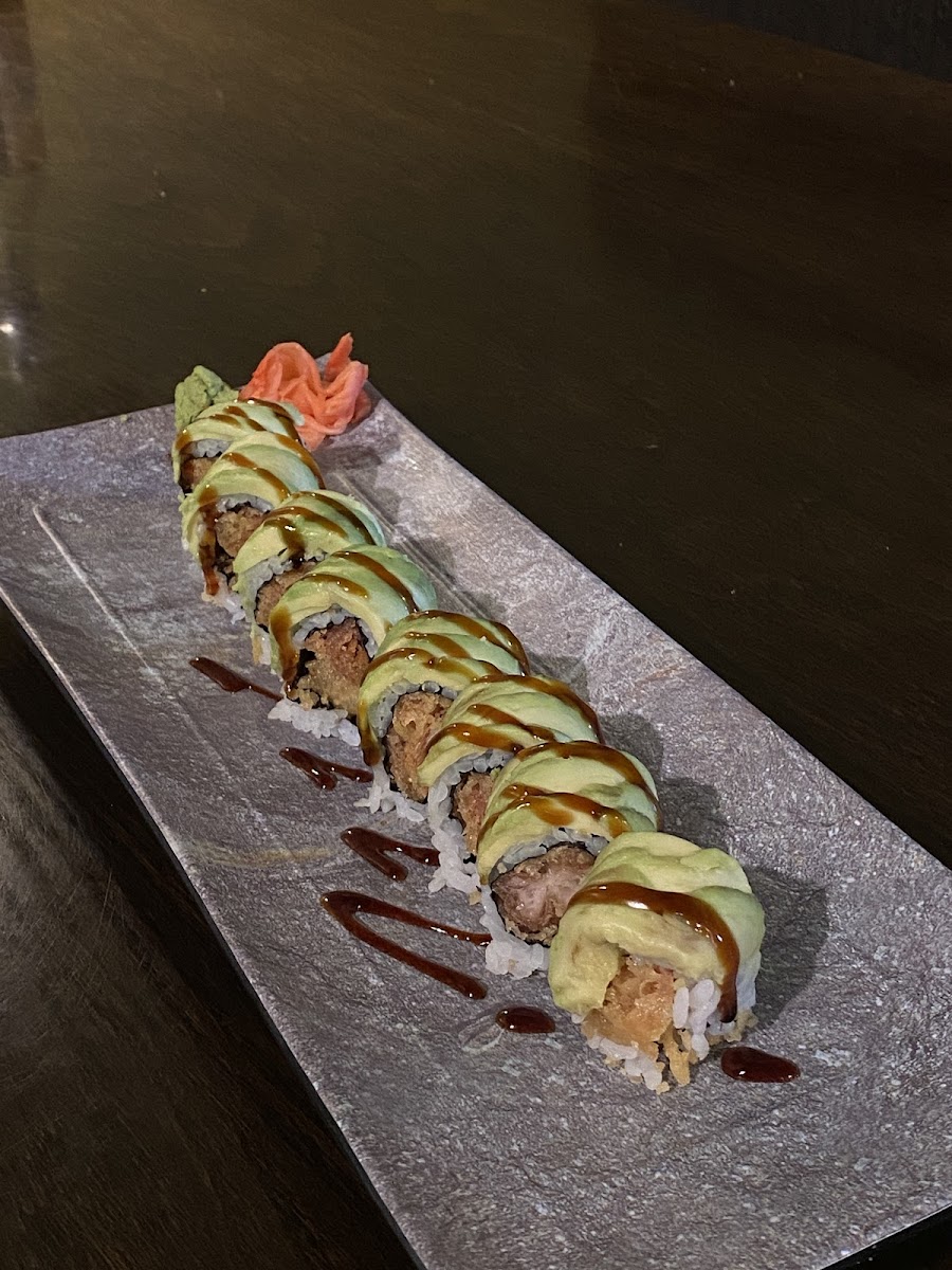 Nikki Asian Bistro-2