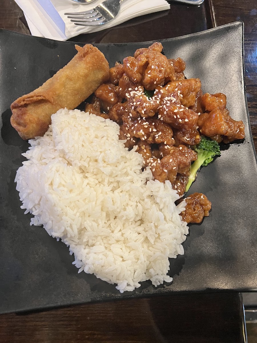 Nikki Asian Bistro-8