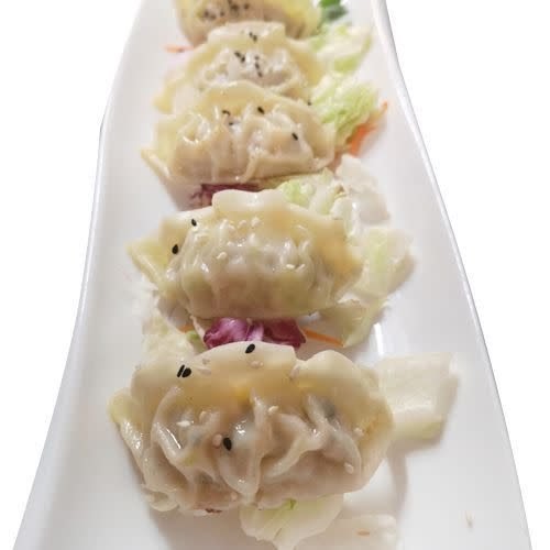 Nikko Sushi-4