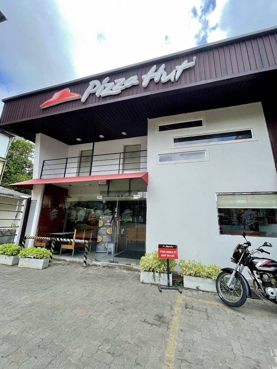 Nildiya Restaurant