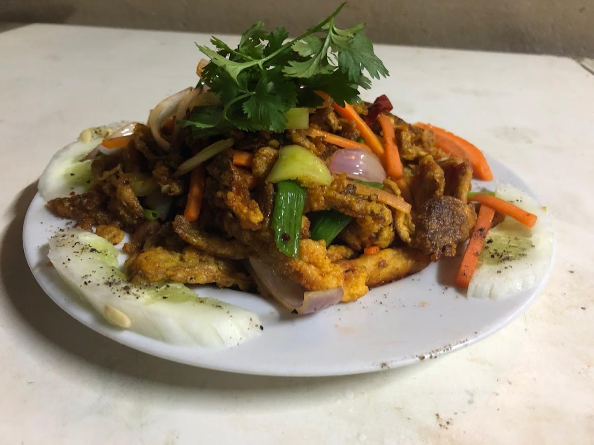 Nildiya Restaurant-10