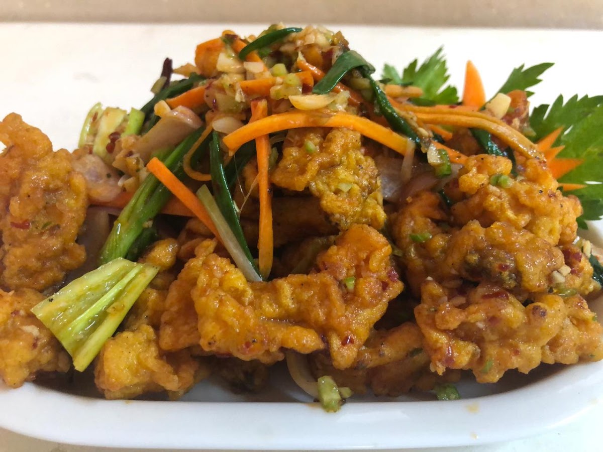 Nildiya Restaurant-3