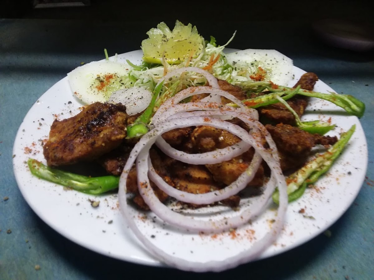 Nildiya Restaurant-6