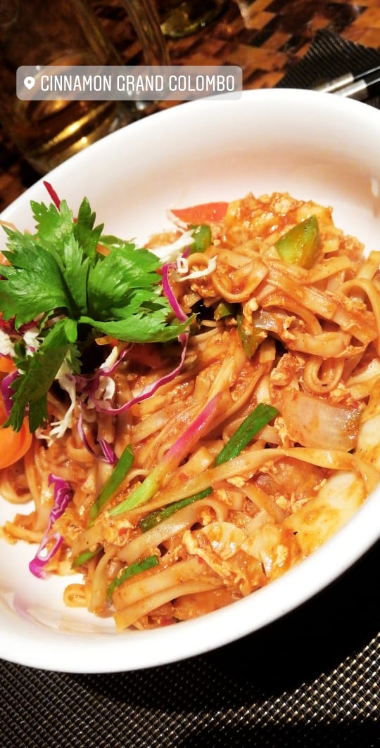 Nildiya Restaurant-7