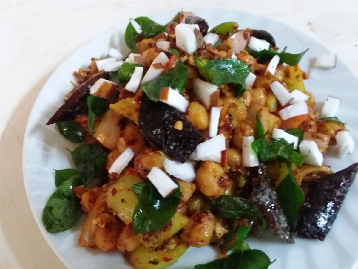 Nildiya Restaurant-8
