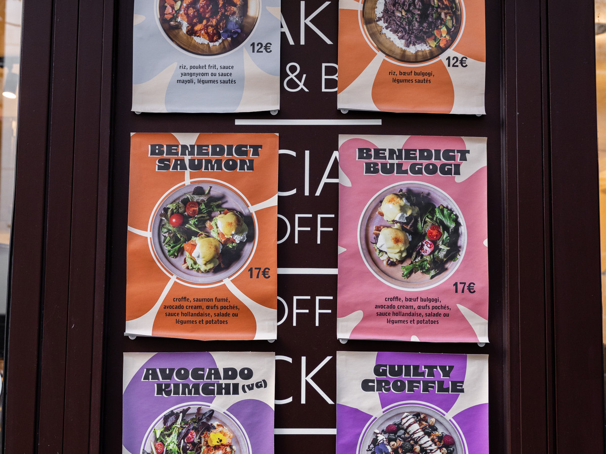 Menu Nilo Coffee & Brunch-3