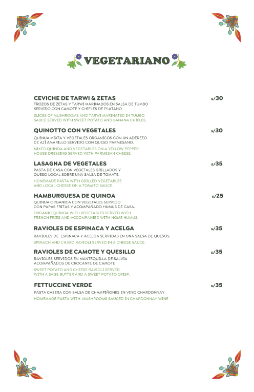 Menu Nina Del Valle-1
