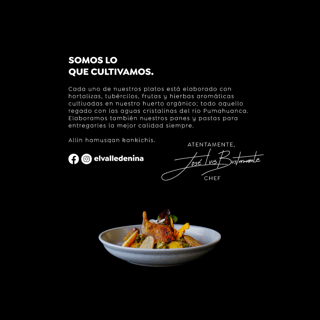 Menu Nina Del Valle-10