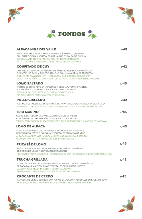 Menu Nina Del Valle-2