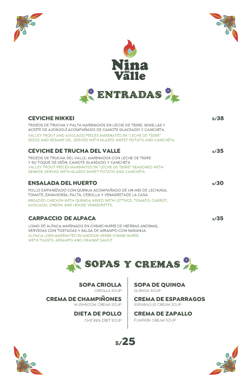 Menu Nina Del Valle-3