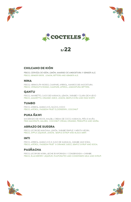 Menu Nina Del Valle-4