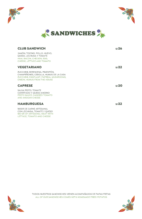 Menu Nina Del Valle-5