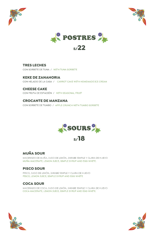 Menu Nina Del Valle-6