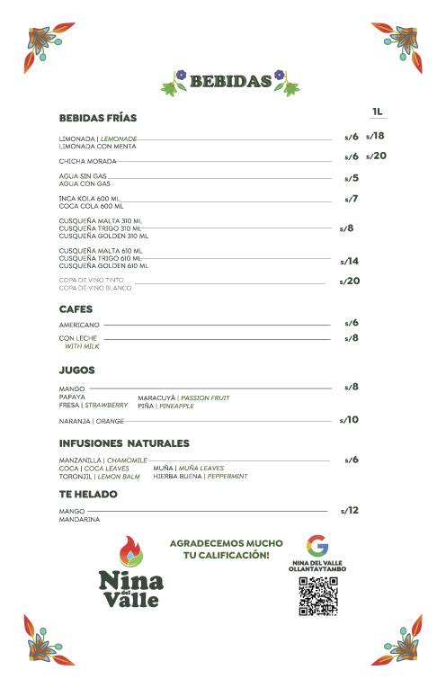 Menu Nina Del Valle-7