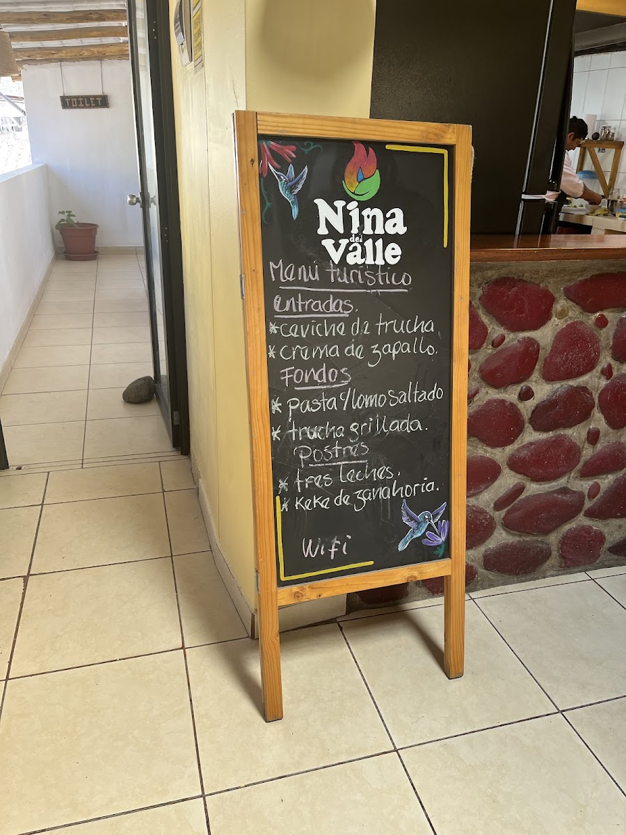Menu Nina Del Valle-8