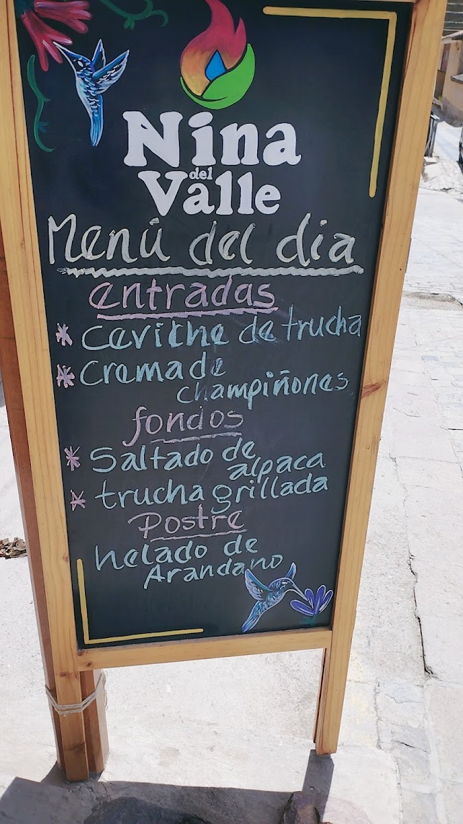 Menu Nina Del Valle-9