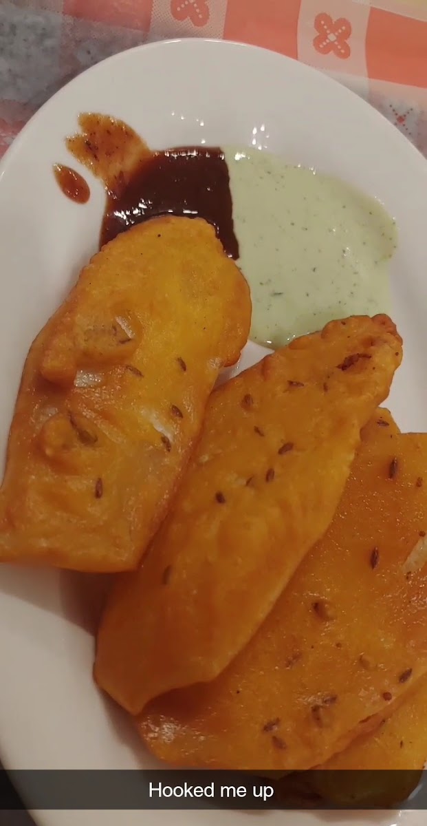 Nina's Desi Kitchen-2