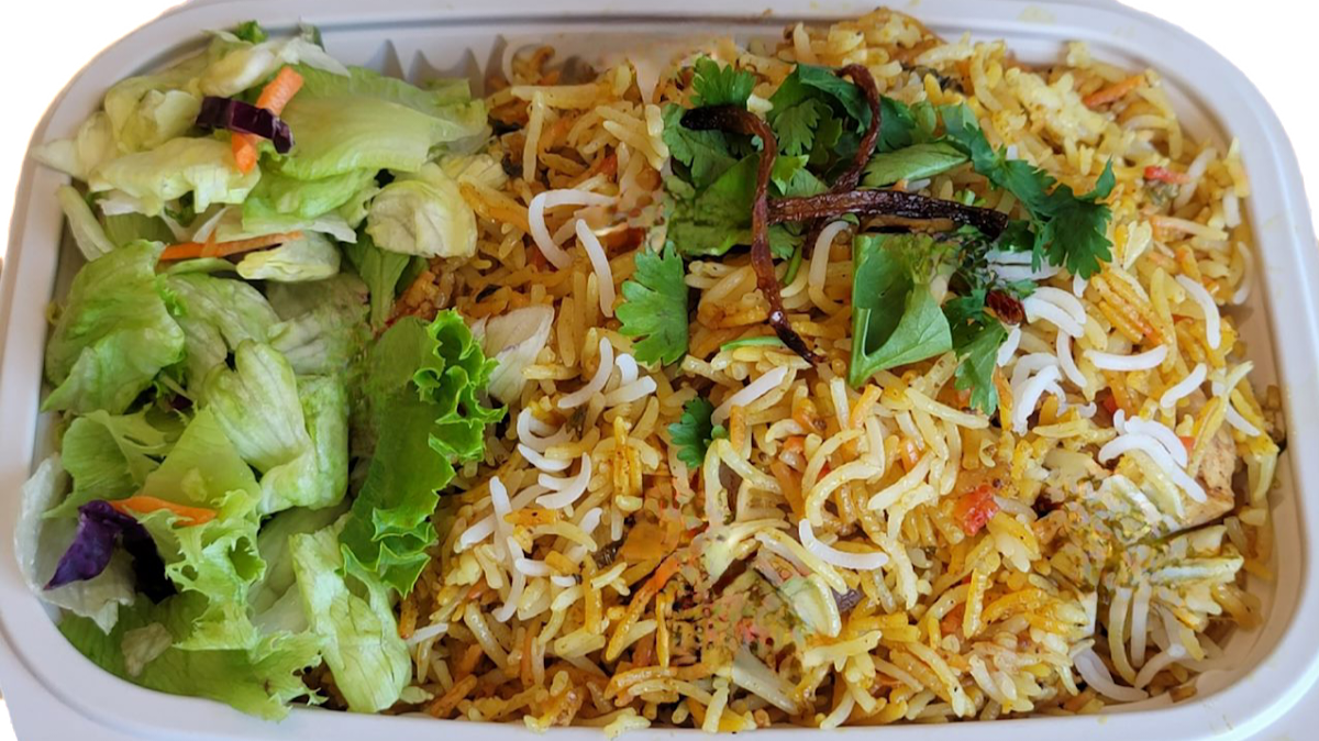 Nina's Desi Kitchen-7