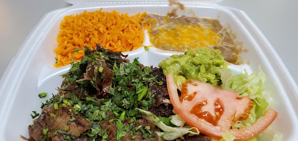 Nina's Taqueria-10