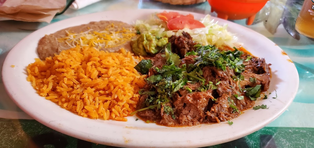 Nina's Taqueria-3
