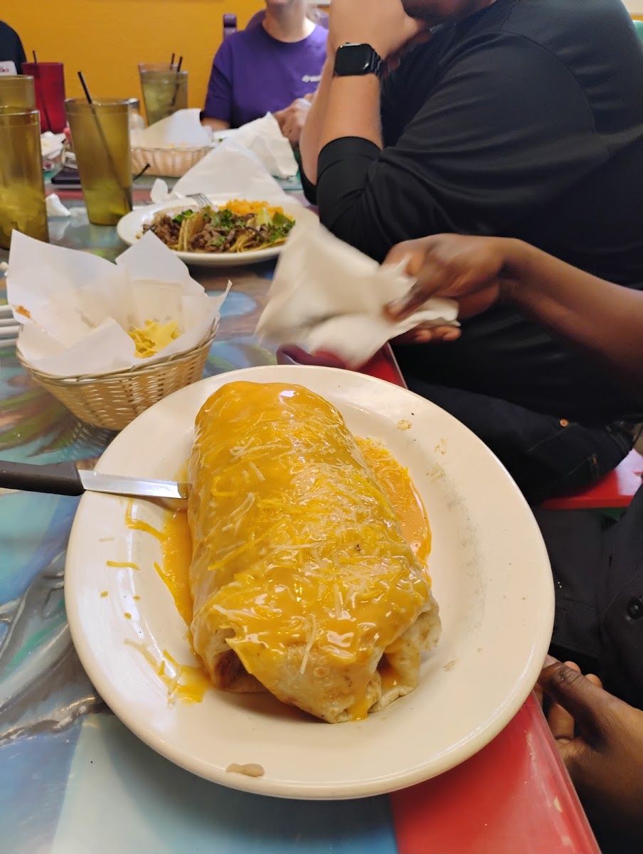 Nina's Taqueria-4