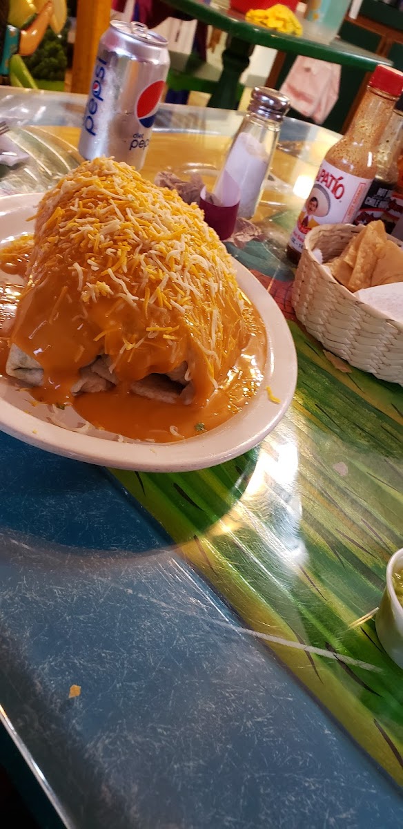 Nina's Taqueria-6