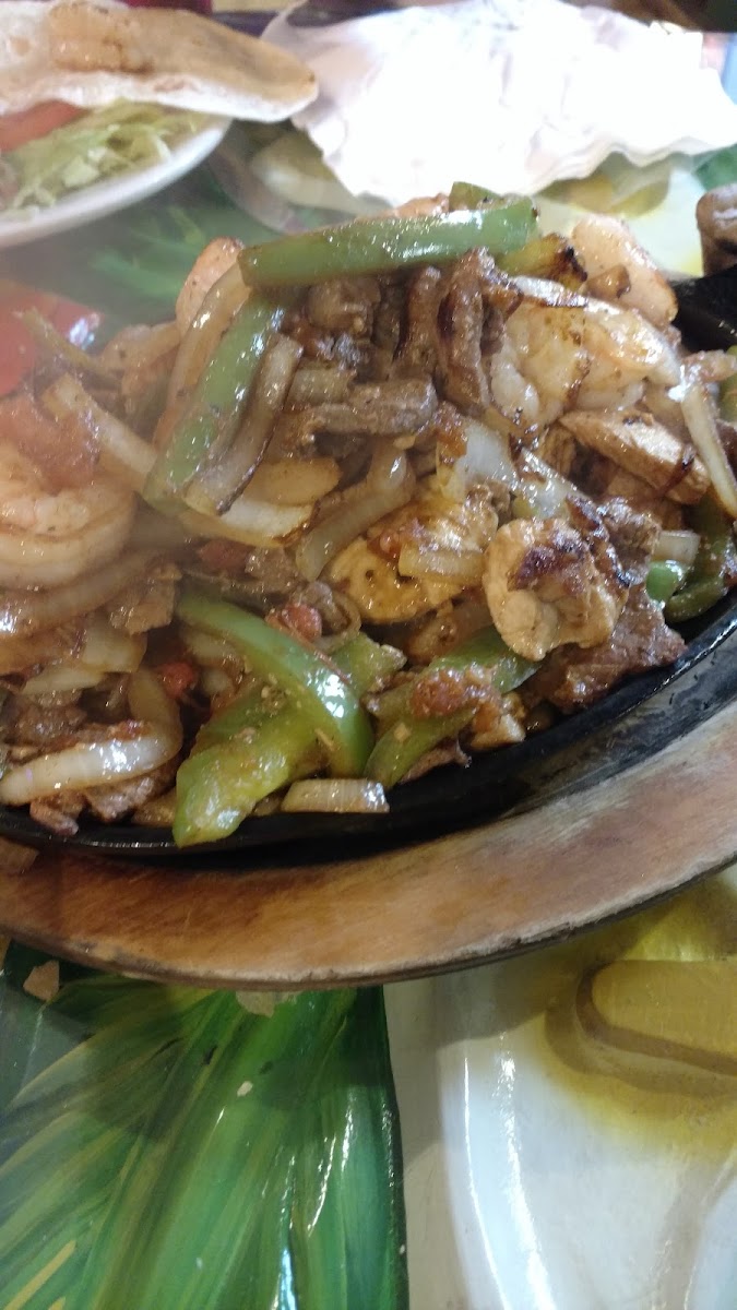Nina's Taqueria-7