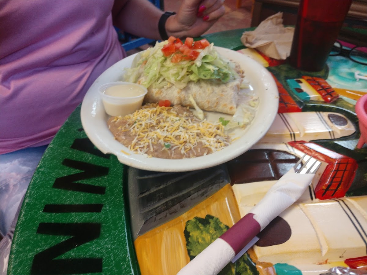 Nina's Taqueria-8