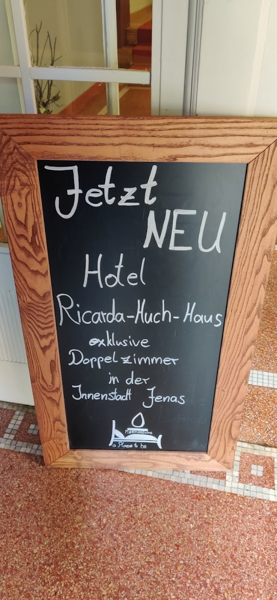 Menu Nineofive-10