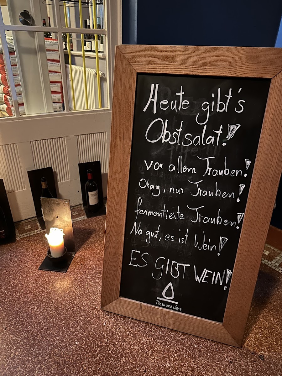 Menu Nineofive-3