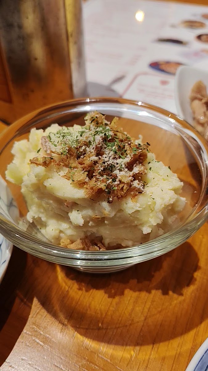 Ningen Restaurant-2