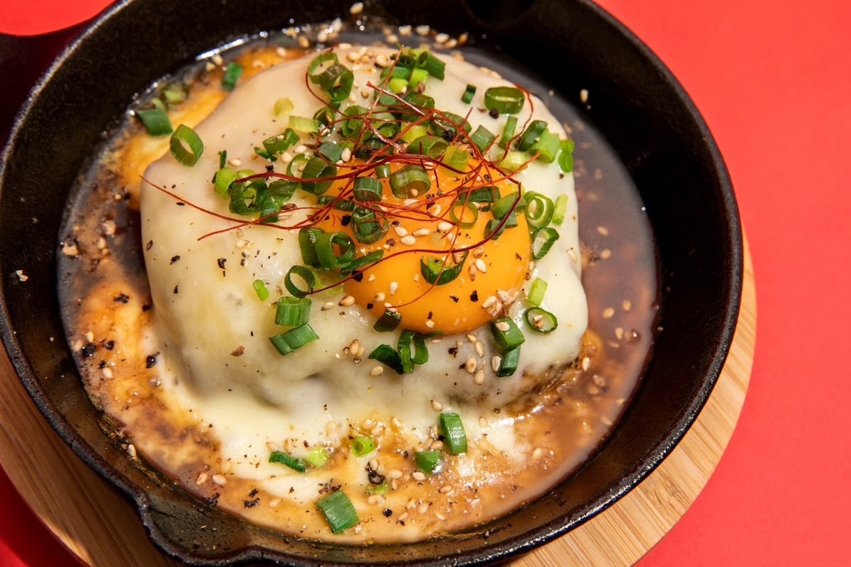 Ningen Restaurant-3