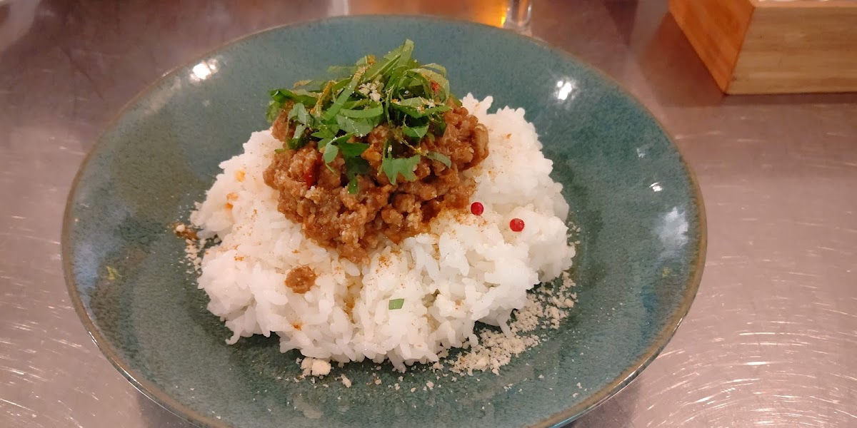 Ningen Restaurant-8